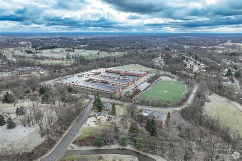 Midas in Penn Hills, PA .